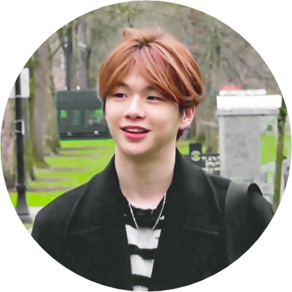 강의건 image