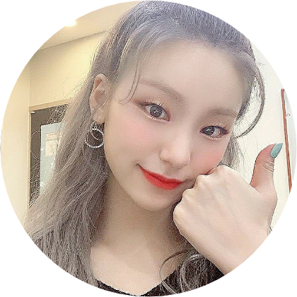 황예지 image