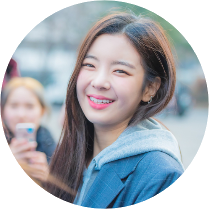 리아 image