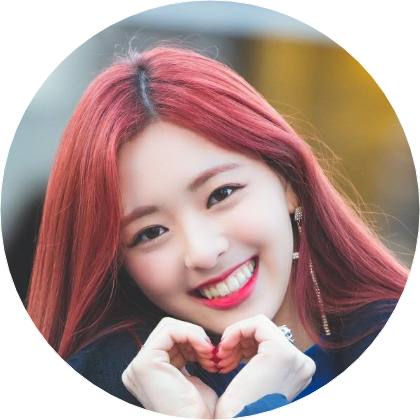유나 image