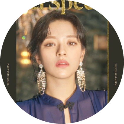 정연(가정부)/17 image