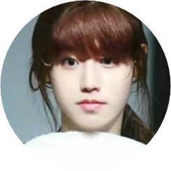 한지아/14 image