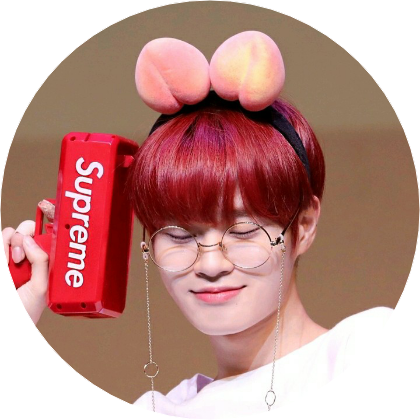 이대휘/16 image