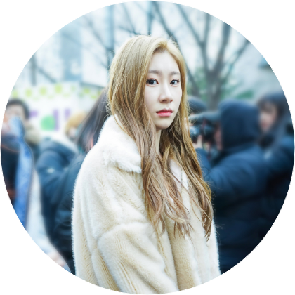 이채빈(가명)/15 image