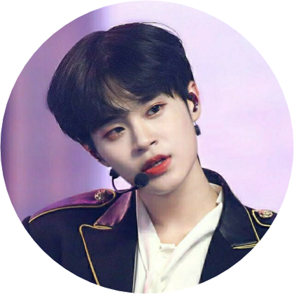 이대휘/16 image