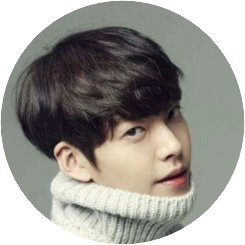 조여빈(24) image