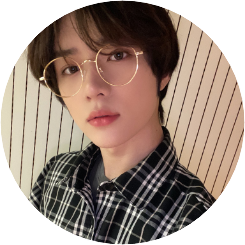 범규(17) image