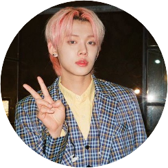연준(19) image