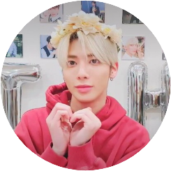 태현(16) image