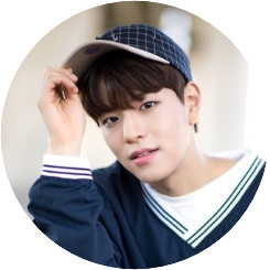 승민(18) image