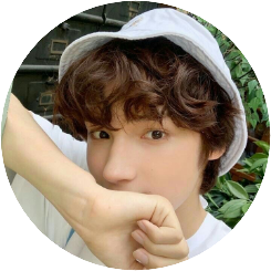 휴닝카이(16) image