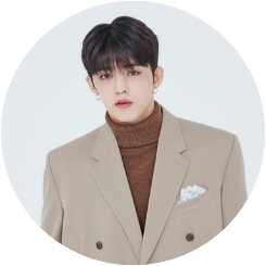 승철(23) image