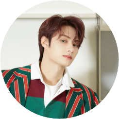 준휘(22) image