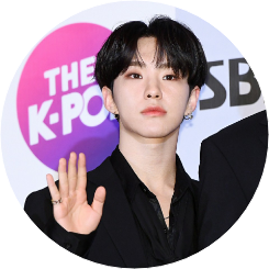 순영(22) image