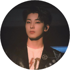 원우(22) image