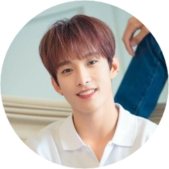 석민(21) image