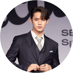 민규(21) image