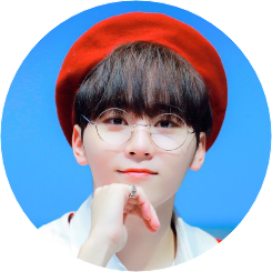승관(20) image