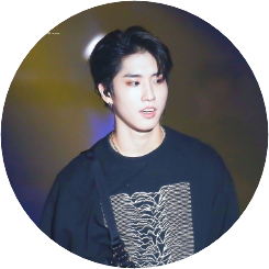지성(18) image
