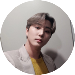 영현(25) image