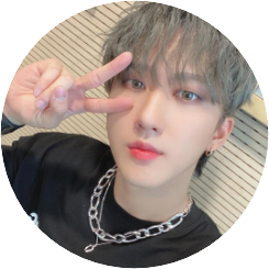 창빈(19) image