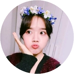 조여주(18) image