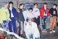 I became the manager of the group that my friend and I belong to. thumbnail image