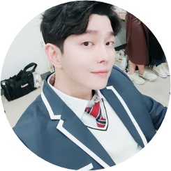 김아빈(17) image