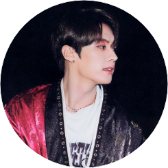이민호(19) image