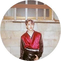 서창빈(18) image