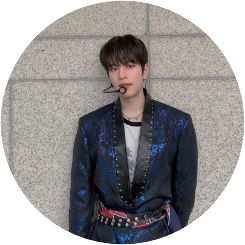 김승민(17) image