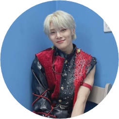 양정인(16) image