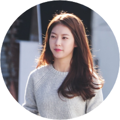 서아라(16) image