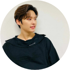 이민호(19) image