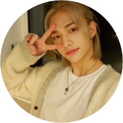 황현진(17) image