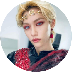 필릭스(17) image