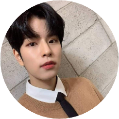 김승민(17) image