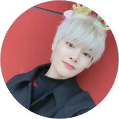양정인(16) image