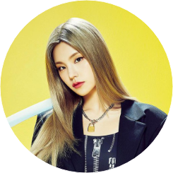 조유현 image