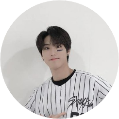 신하민 image