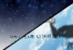 We climbed over the wall thumbnail