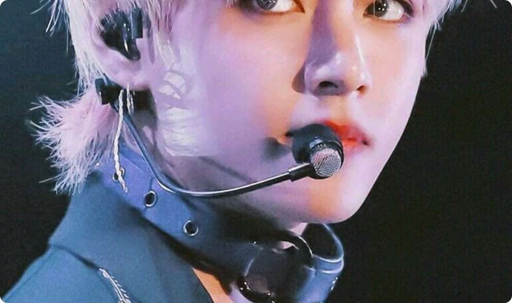 Fanfic thumbnail image