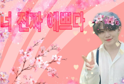 你真的很漂亮。[难过] thumbnail