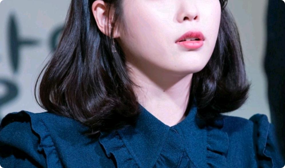 金汝珠的日记…… thumbnail