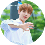 여주 남사친1 image