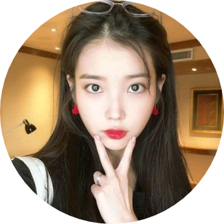 이지은 image
