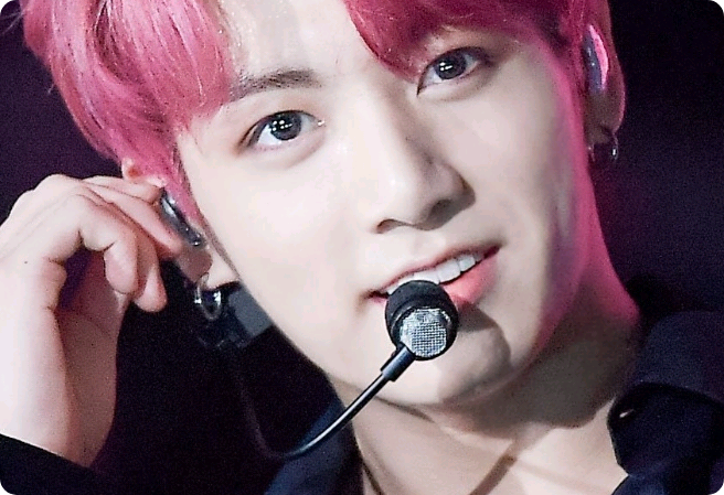 Mon propre prince sur un cheval blanc thumbnail