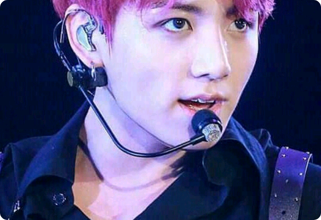 Fanfic thumbnail image