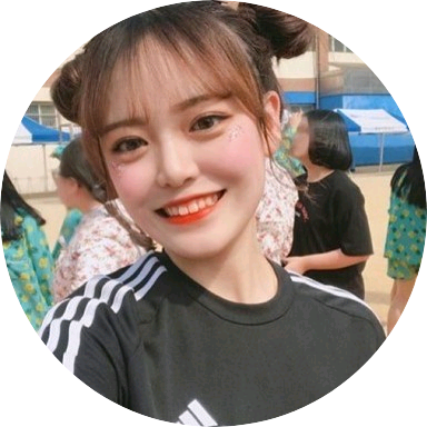 장여주 image