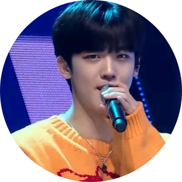 김요한 image